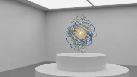 How Does a Single Amino Acid Switch Spark a Pandemic?