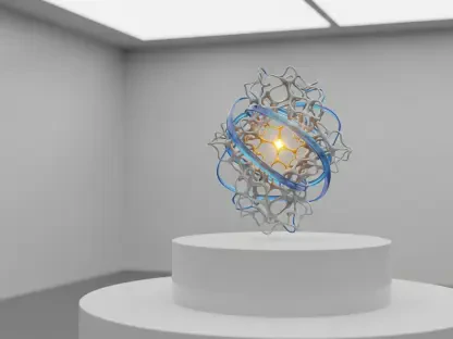How Does a Single Amino Acid Switch Spark a Pandemic?