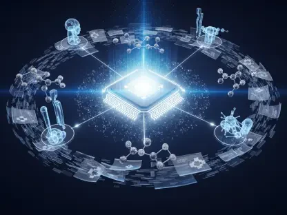Generative AI Advances Medical Imaging and Diagnosis