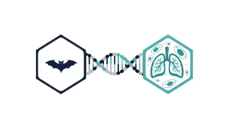 Can One Amino Acid Change Trigger a Global Pandemic?