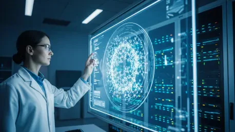 Machine Learning Drug Discovery – Review