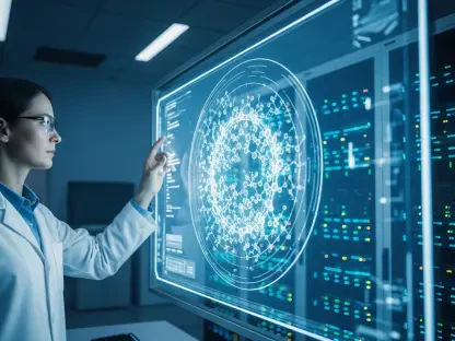 Machine Learning Drug Discovery – Review