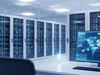 How Did UNC6508 Infiltrate North American Research Labs?