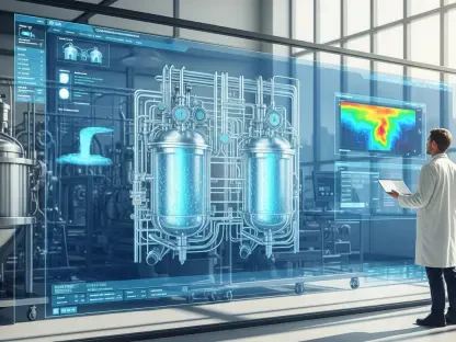 Digital Biomanufacturing Market to Reach $66 Billion by 2034