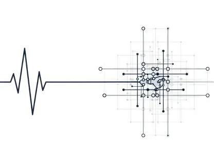 Can AI Protect Patient Privacy in ECG Diagnostics?