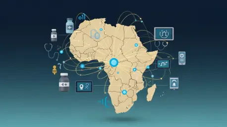 WAHO Receives $14.26 Million to Bolster West African Health