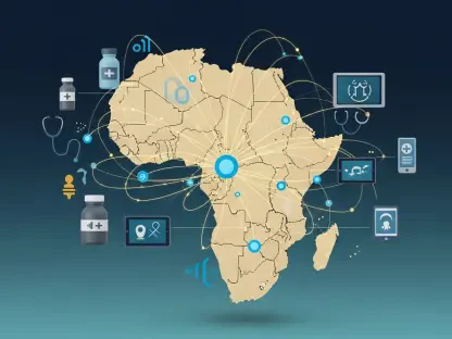 WAHO Receives $14.26 Million to Bolster West African Health