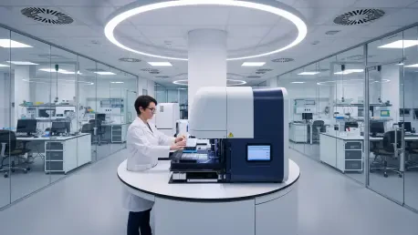 Plasma Proteomic Signatures – Review