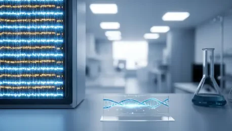 Pakistan Genome Resource Reshapes Human Drug Discovery