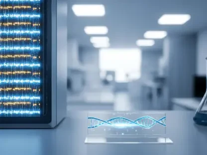 Pakistan Genome Resource Reshapes Human Drug Discovery