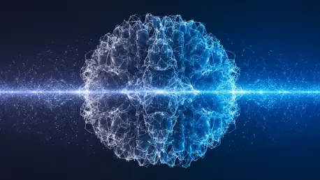 AI-Driven Design Creates Large Artificial Protein Nanocages
