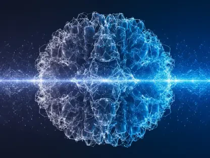 AI-Driven Design Creates Large Artificial Protein Nanocages