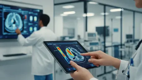Can Human Oversight Protect Hospitals From AI Liability?