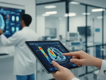Can Human Oversight Protect Hospitals From AI Liability?