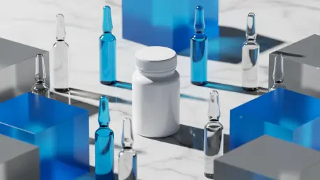 Why Are Life-Saving Medicines Vanishing Across the UK?