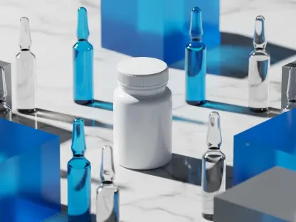 Why Are Life-Saving Medicines Vanishing Across the UK?