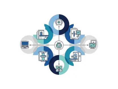 How Will the West Midlands Transform NHS Digital Imaging?