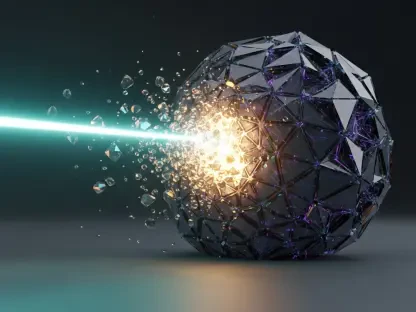 Is IGF-1R the Key to Overcoming Radiation Resistance?