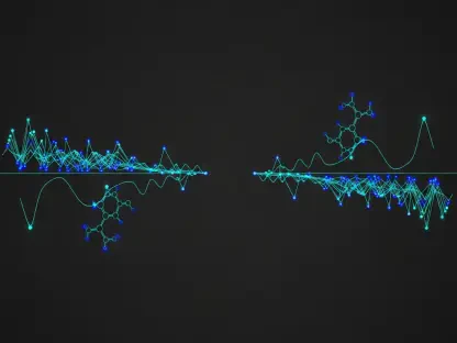 Live-Cell Platforms Revolutionize Modern Drug Discovery