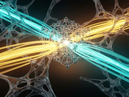 Can Humans Unlock the Dormant Ability to Regrow Limbs?