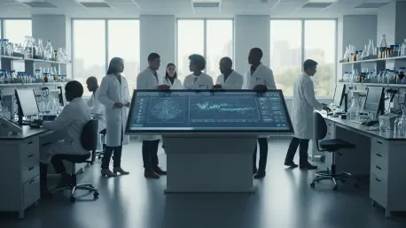 Can Long-Read Sequencing Solve Rare Disease Mysteries?
