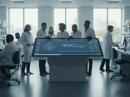 Can Long-Read Sequencing Solve Rare Disease Mysteries?
