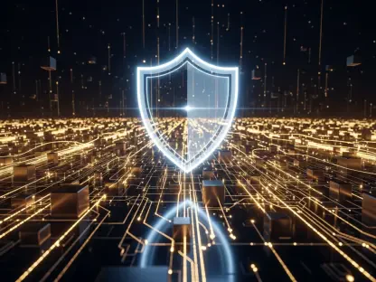 One Medical Seniors Discloses Major Legacy Data Breach