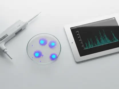 Breakthrough Cell Therapy Signals a New Era for Parkinson’s