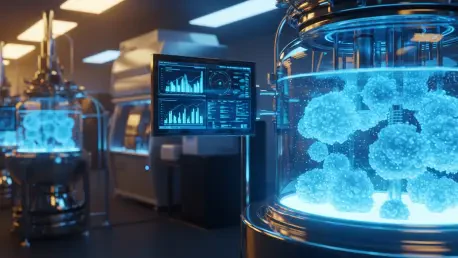 Can Renewable Progenitors Revolutionize Immunotherapy?