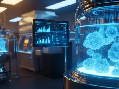 Can Renewable Progenitors Revolutionize Immunotherapy?