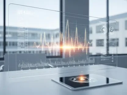 Trend Analysis: Conversational AI for Disease Management