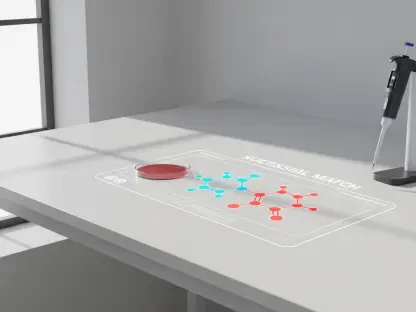 Deep Learning Antibiotic Discovery – Review