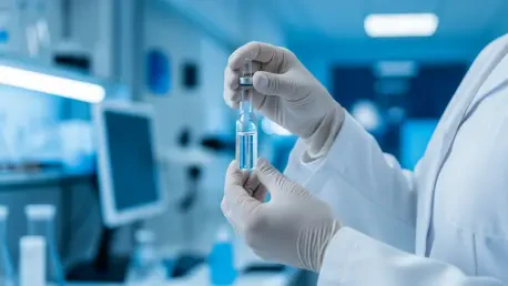 WhartoCell Stem Cell Therapy Approved for Osteoarthritis