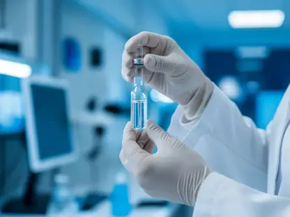 WhartoCell Stem Cell Therapy Approved for Osteoarthritis