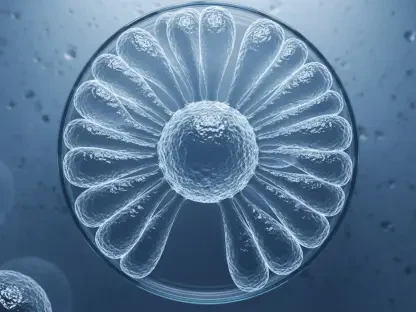 Can Macrophages Eat Live Cancer Cells to Fight Melanoma?
