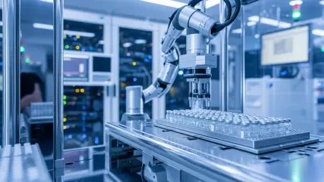 Can AI Revolutionize Personalized mRNA Cancer Vaccines?
