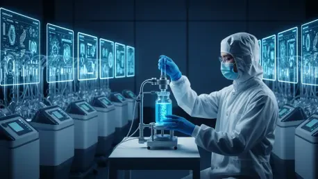 How Can Armed CAR-T Cells Defeat Pediatric Osteosarcoma?