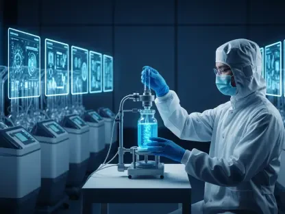 How Can Armed CAR-T Cells Defeat Pediatric Osteosarcoma?