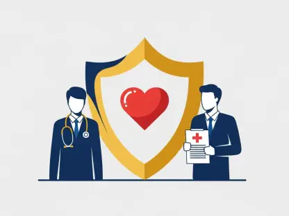 Survey Exposes Global Gaps in Cardio-Oncology Education