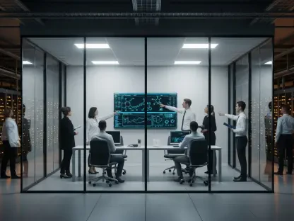 Massive Chemistry Database Accelerates AI Drug Discovery