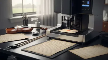 What Secrets Does Beethoven’s DNA Reveal About His Life?