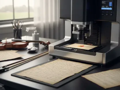 What Secrets Does Beethoven’s DNA Reveal About His Life?