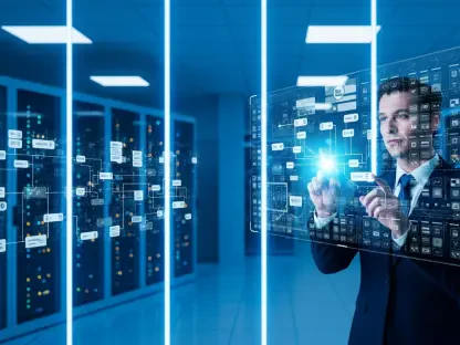 How Can Penetration Testing Secure Sensitive Patient Data?