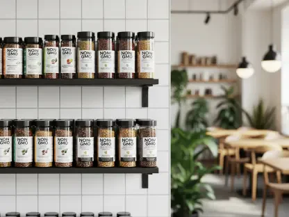 Soulberry Natural Market Revitalizes Independent Grocers