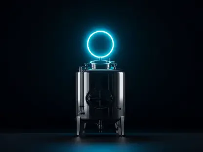 Can Illuminated Fermentation Secure the Future of Coffee?