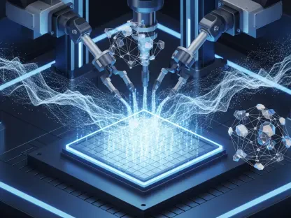 Next-Gen Instruments Advance Nanomaterial Engineering