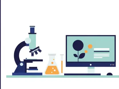 Ananda Pharma Advances MRX1 CBD Solution to Phase II Trials