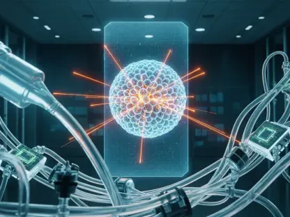 How Can AI and CRISPR Unlock Living Drugs for Solid Tumors?