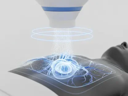 How Will Nanorobots Revolutionize Blood Clot Treatment?