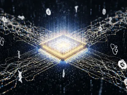 Human-AI Collaboration Improves Clinical Speed and Accuracy